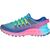 Merrell AGILITY PEAK 4, pohodni čevlji, večbarvno J135112