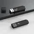 DM Damai USB Flash memorija, 4GB, USB 2.0