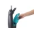 HOOVER Štapni paročistač CAP1700D 011