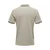 Only & Sons Majica FLETCHER, bež
