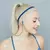 JAM AUDIO Live Earphones, Bluetooth, plave