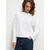 Mohito - LADIES` SWEATSHIRT