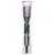 Bosch Spiralna burgija za drvo standard 2608597207, 28 x 140 x 220 mm, d 13 mm