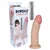 Gardj Europe Vibrator – BOREASZ – LOVECLONEX 7 – Rotation
