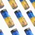 shumee Kambukka Olympus termo vrček Wheatfield with Crows 500ml