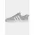 adidas Vs Pace 20 Siva