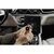 Replacement fragrance refill for vent grille Aromatic 89 Dore