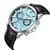 RUČNI SAT LEE COOPER LC08239.301