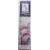 Norimpex Diamantna slika Unicorn Miss 30x40cm