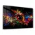 OGLS-5076 - Višenamenska Tempered Staklena Slika 70 x 110 cm