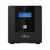 NJOY UPS Cadu 1000 600W (UPCMTLS610HCAAZ01B)