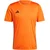 adidas Dres TABELA 23 JSY