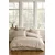 Set od satena-Posteljina 160x220cm Bej