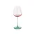 Creatable KOZAREC ZA VINO Swirly Spring