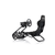 Playseat® Trophy Black