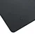 3MK APPLE IPHONE 15 PRO MAX - 3MK WALLET CASE