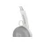PHILIPS PHILIPS TAH2000BK/00 bele slušalke, (22117295)