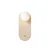 Opviq Zidna lampa Tor-Worn, Krem