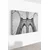 Slika Wallity Ersyfdc48, 40x60 cm