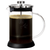 French press Silver 600 ml