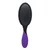 WET BRUSH Četka za kosu Villians Pro True Love Ursula iz Male Sirene