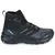 Adidas Muške patike Skychaser Ax5 Mid Gtx Clima, JQ2205, Crne
