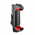 MANFROTTO Univerzalni držač pametnih telefona MCPIXI 19510