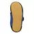BECK Copat Buddy, modra