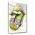 Wallity slika SPR-1115, 70 x 110 cm