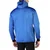 Geographical Norway Territoire jakna