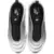 Nike AIR MAX 97, muške patike za slobodno vreme, siva, AIR MAX 97 921826