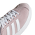 adidas VL COURT 2.0, ženski športni copati, roza