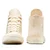 Converse patike Chuck Taylor All Star Leather za žene