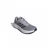 Adidas Muške patike Response Runner 2, KJ1734, Sive