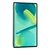 Oukitel OT12 tablet 11 4G LTE, 4/256 GB, 8000 mAh, sa futrolom i olovkom, zeleni