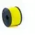 Gembird materijal za 3D štampanje PLA 1.75mm 1 kg (Žuto)