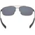 Timberland TB00061 09D