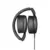 Sennheiser HD 400S Over-Ear-Headset 508598