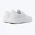 Skechers Ženske patike Slip-ins go walk flex grand entry, Bele