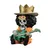 Kasica (Bank) One Piece - Brook
