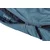 Deuter ORBIT +5°, spalna vreča, modra 3701024