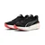 Puma ForeverRun Nitro 3