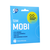 Telekom Slovenije Paket SIM MOBI