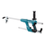Makita 191M27-0