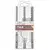 BOSCH Set hamer burgija 3/1 SDS plus-5X, 6/8/10 mm