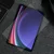 Zaštitno staklo Nillkin Amazing H+ (03mm) Anti-Explosion za Samsung Galaxy Tab S9 Plus/ S9 FE+