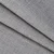 INF Samolepilna rola iz lanene tkanine Grey, (21731741)