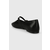 Kožne balerinke Vagabond Shoemakers JOLIN boja: crna, 5608.001.20