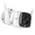 TP-Link Tapo C310 WLAN Sicherheits-Kamera [Outdoor, 3MP, 30m Nachtsicht, 2-Wege-Audio]