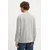 Levis bluza